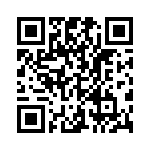 NCP502SN34T1G QRCode