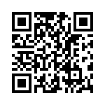 NCP502SQ18T1G QRCode