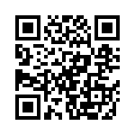 NCP502SQ25T2G QRCode