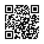 NCP502SQ30T2G QRCode