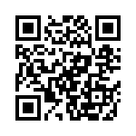 NCP502SQ37T2G QRCode