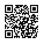 NCP508SQ18T1G QRCode