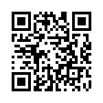 NCP508SQ30T1G QRCode