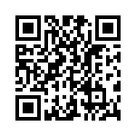 NCP5106BMNTWG QRCode