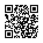 NCP51198PDR2G QRCode