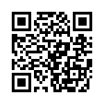 NCP511SN30T1 QRCode