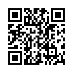 NCP51200MNTXG QRCode