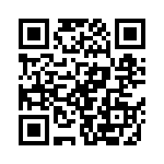 NCP512SQ18T2G QRCode