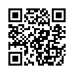 NCP512SQ30T2G QRCode