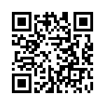 NCP512SQ31T2G QRCode
