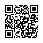 NCP512SQ33T1G QRCode