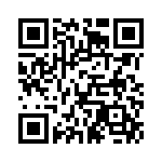 NCP512SQ50T1G QRCode