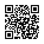 NCP5162DR2 QRCode