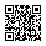 NCP5203MNR2G QRCode