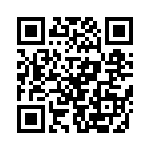 NCP5211DR2G QRCode