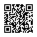 NCP5215MNR2G QRCode