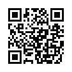 NCP5318FTR2G QRCode