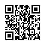 NCP5351MNR2 QRCode