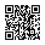 NCP5360AMNR2G QRCode