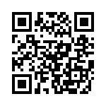 NCP5369MNR2G QRCode