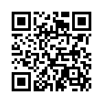 NCP5380AMNR2G QRCode