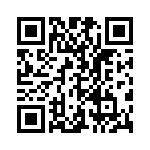 NCP5392HMNR2G QRCode