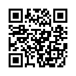 NCP5399MNR2G QRCode