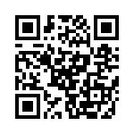 NCP5422ADR2 QRCode