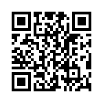 NCP5425DBR2 QRCode