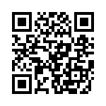 NCP551SN25T1 QRCode