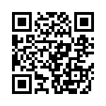 NCP551SN33T1G QRCode