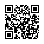 NCP552SQ27T1 QRCode