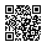 NCP553SQ28T1 QRCode