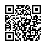 NCP553SQ30T1G QRCode