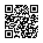 NCP561SN18T1G QRCode