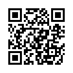 NCP561SN50T1G QRCode