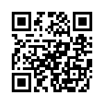 NCP5623MUTBG QRCode