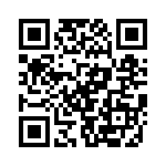 NCP562SQ28T1 QRCode