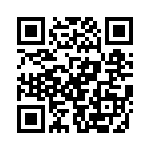 NCP562SQ33T1 QRCode