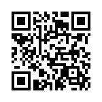 NCP563SQ28T1G QRCode