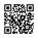 NCP563SQ30T1G QRCode