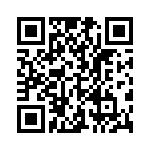 NCP563SQ50T1G QRCode