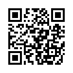 NCP565D2TR4 QRCode