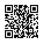NCP565MN12T2G QRCode