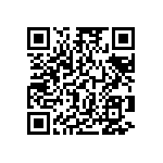 NCP5661DT12RKG QRCode