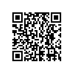 NCP5662DS12R4G QRCode