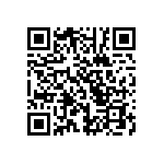 NCP5662DS33R4G QRCode