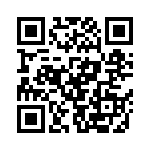 NCP566ST12T3G QRCode