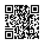 NCP571MN10TBG QRCode