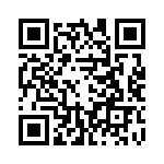 NCP580SQ25T1G QRCode